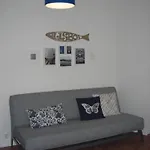 Casa Mar D'ouro - Historical Neighborhood شقة
