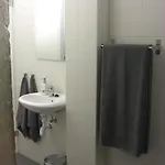 Apartament Casa Mar D'ouro - Historical Neighborhood *