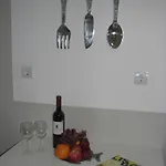 Apartament Casa Mar D'ouro - Historical Neighborhood Lizbona