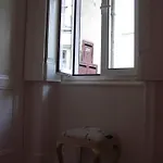 Apartament Casa Mar D'ouro - Historical Neighborhood *