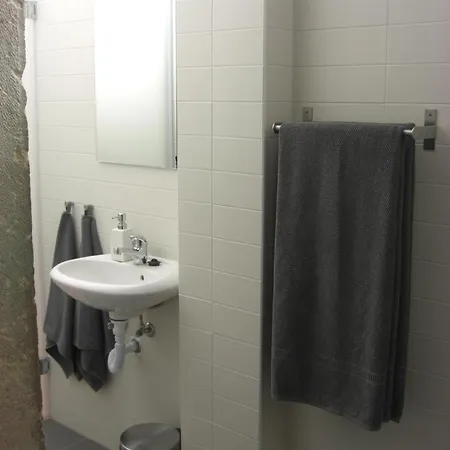 Apartman Casa Mar D'ouro - Historical Neighborhood *