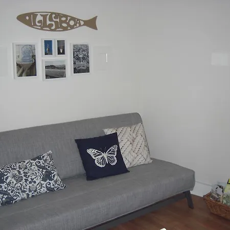 Appartement Casa Mar D'ouro - Historical Neighborhood